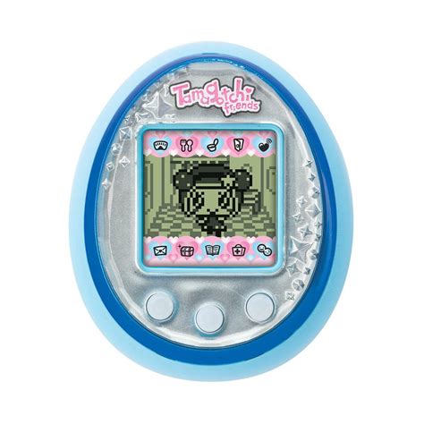 The Green Tamagotchi Phenomenon: How Magic and Technology Collide